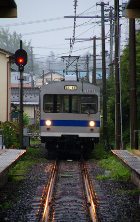 2008.8.23　飯坂温泉18きっぷ♪ ゆったりのんびり日帰り紀行_a0163838_11521232.jpg