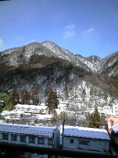c0013438_21583242.jpg