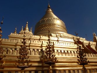 e0182138_23421778.jpg