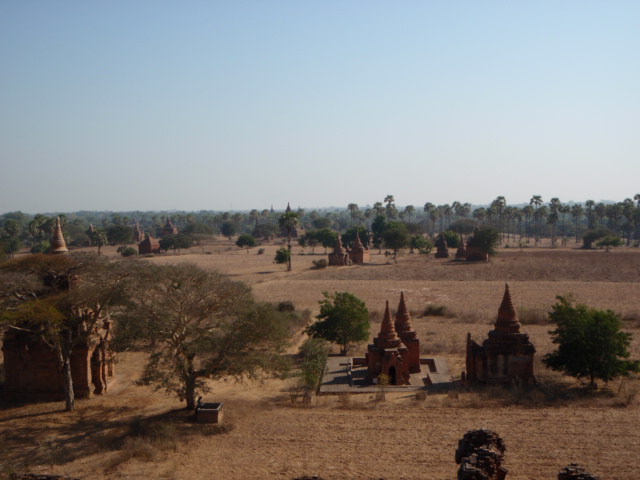 e0182138_23443768.jpg