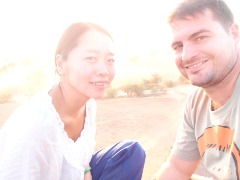 e0182138_23513572.jpg