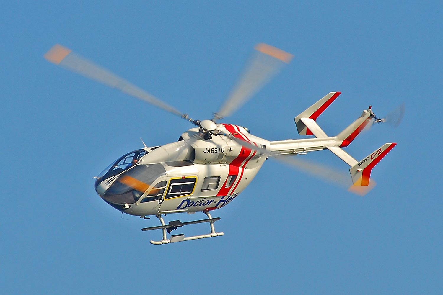 a0136639_00825.jpg