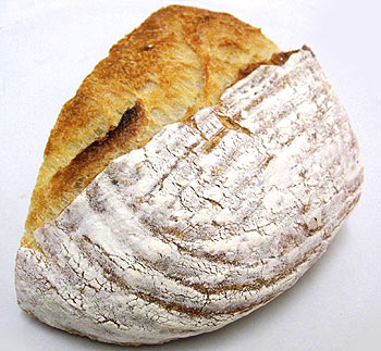 c0088739_14344937.jpg