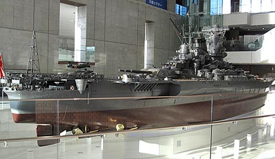 c0088739_2123151.jpg