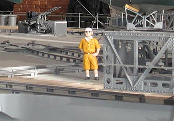 c0088739_21234437.jpg