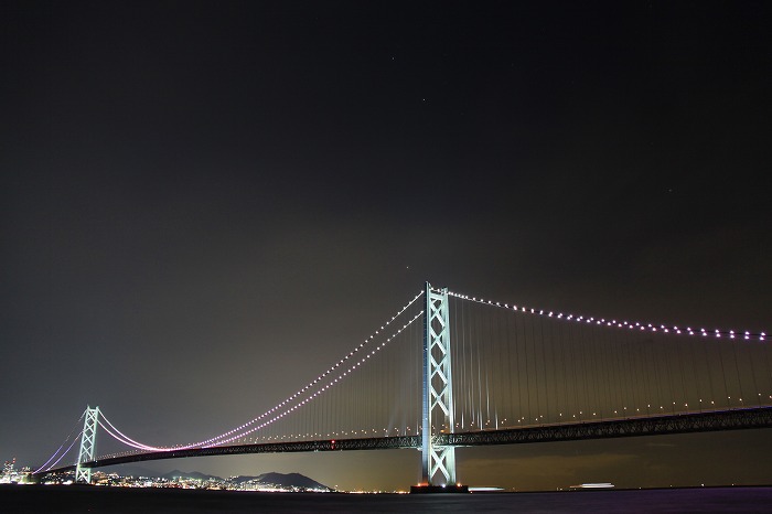 b0168041_1512029.jpg