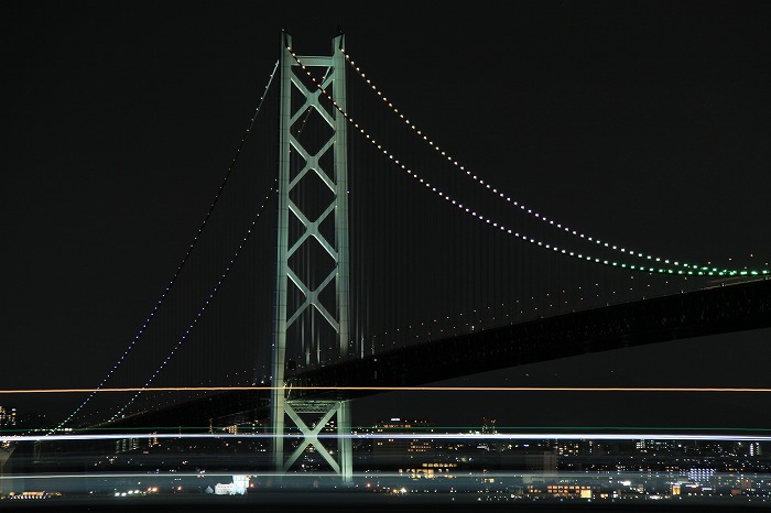 b0168041_1565739.jpg