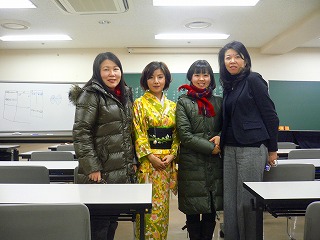 100206東急セミナーBE基礎10期② _f0164842_1155958.jpg