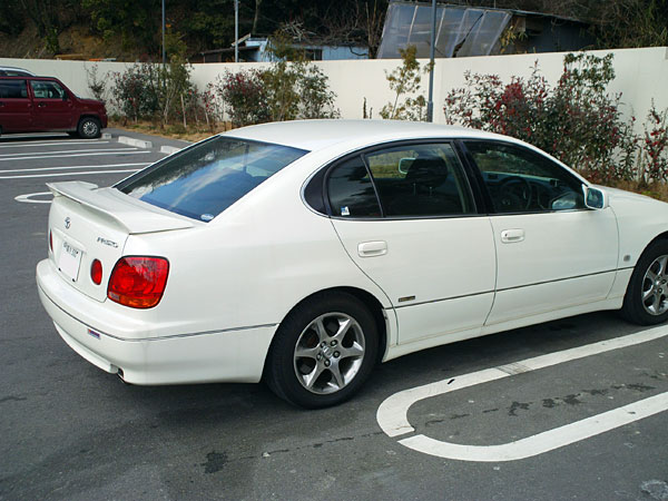 c0008243_17282896.jpg