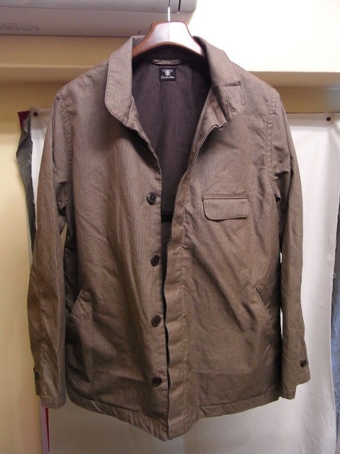 flyfront cotton jkt_f0049745_1626543.jpg