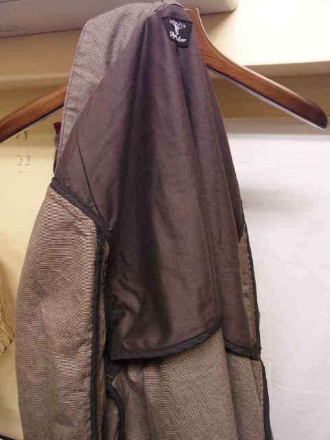 flyfront cotton jkt_f0049745_16272513.jpg