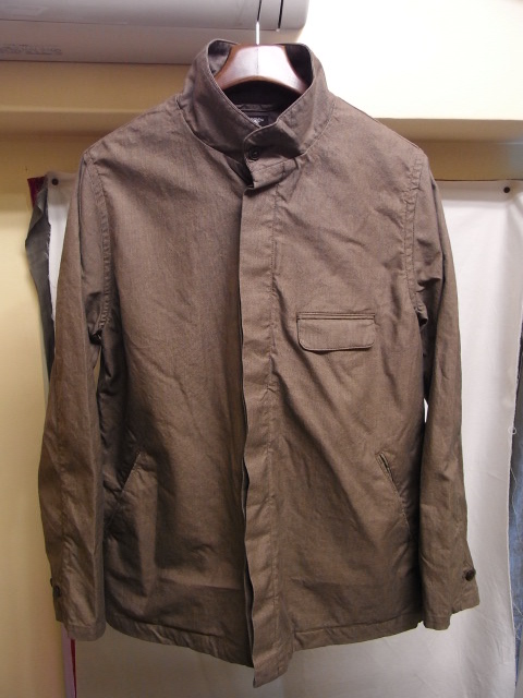 flyfront cotton jkt_f0049745_16273411.jpg