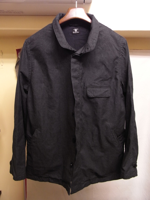flyfront cotton jkt_f0049745_16274770.jpg