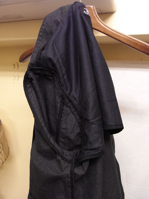 flyfront cotton jkt_f0049745_16281199.jpg