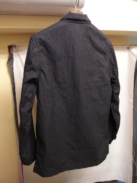 flyfront cotton jkt_f0049745_16282077.jpg