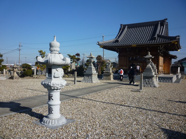 e0118846_1771173.jpg