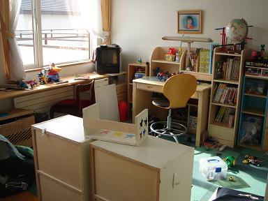 e0181047_0155471.jpg