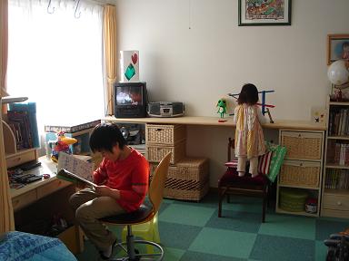 e0181047_0192671.jpg