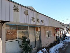 大きな穴を見て思う・・・_f0019247_22552368.jpg