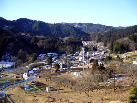 d0014748_19153.jpg