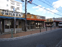 d0063149_18314087.jpg