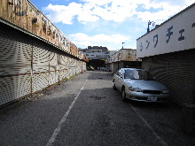 d0063149_18315710.jpg