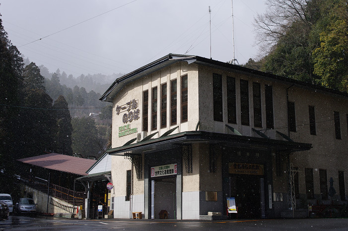f0152550_18153559.jpg