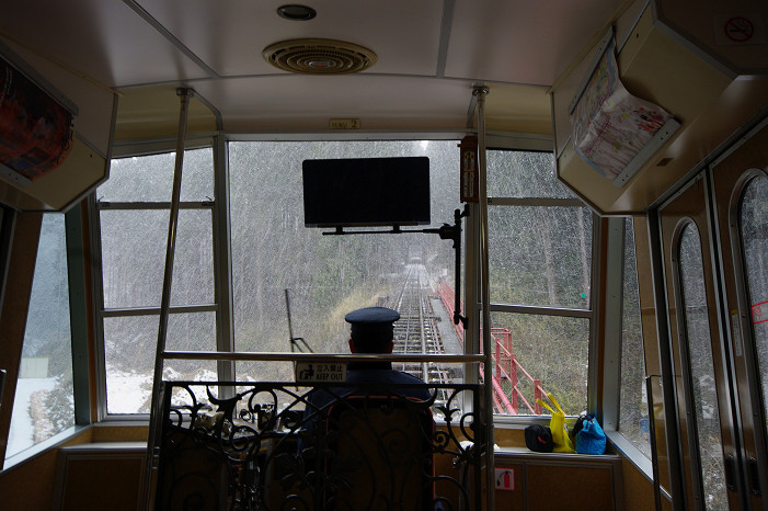 f0152550_1816147.jpg