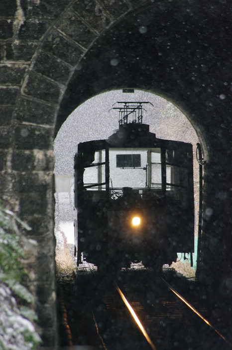 f0152550_18163113.jpg