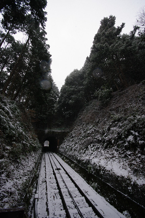 f0152550_18165121.jpg