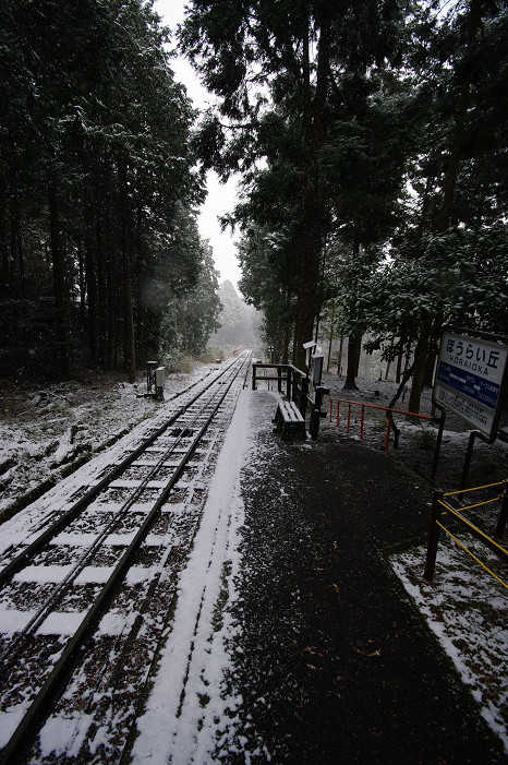 f0152550_18165658.jpg