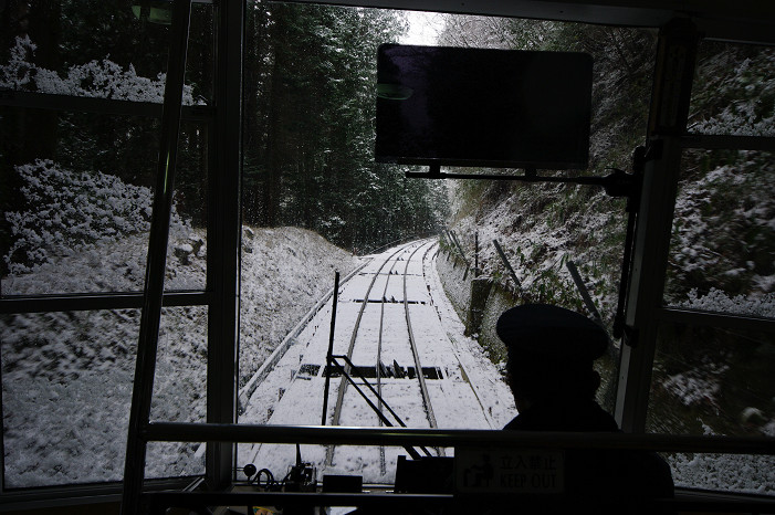 f0152550_18172839.jpg