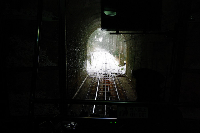 f0152550_1818140.jpg