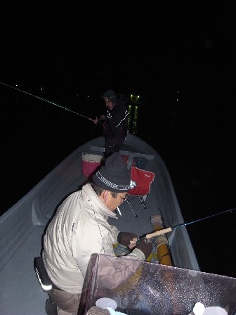 c0153951_15303927.jpg