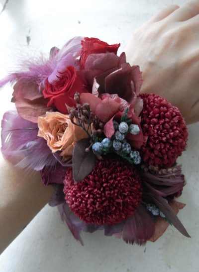 wedding bouquets*_a0118354_1719151.jpg