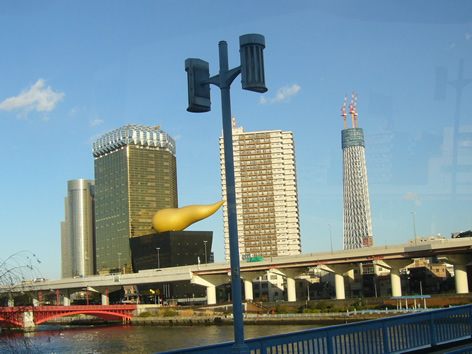 f0067354_21571491.jpg