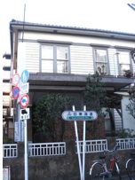 b0087556_2134292.jpg