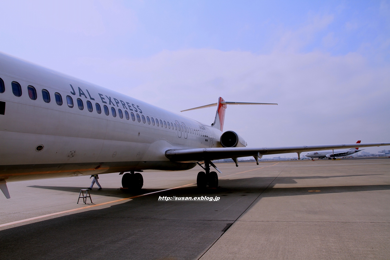マクドネル・ダグラス MD-80 機内 聴け 客室 内装 壁 パネル マクドネル・ダグラス MD-80 機内 聴け 客室 内装 壁 パネル