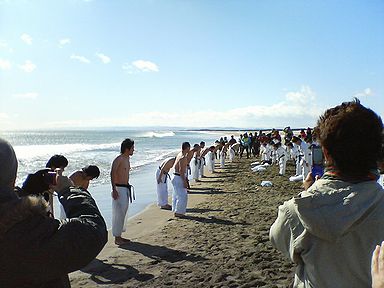 a0096557_19511229.jpg