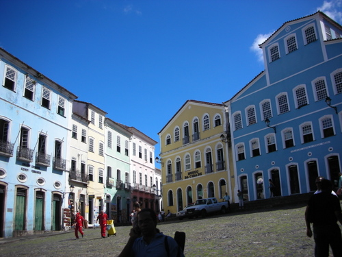 e0176457_23561214.jpg