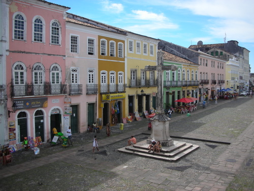 e0176457_23574727.jpg