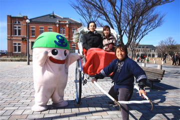 e0014058_2234431.jpg