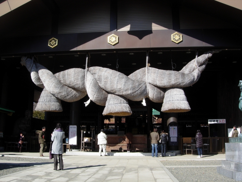 筑波サーキット＆常陸出雲分社_c0016259_22265832.jpg