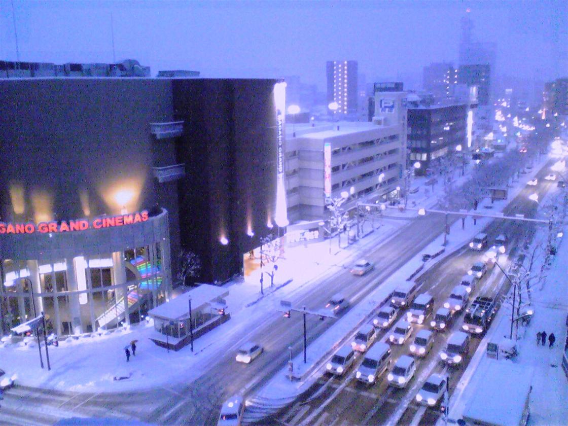 d0039059_21423554.jpg