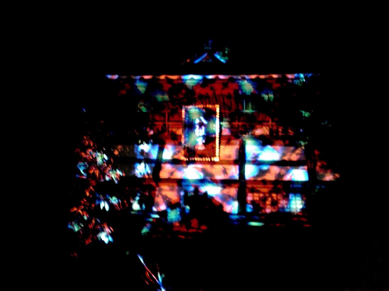 d0039059_21462399.jpg