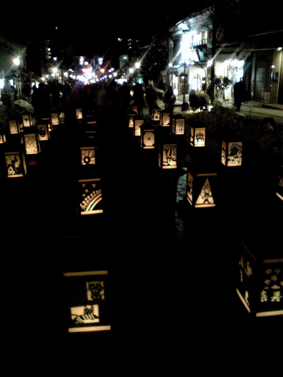 d0039059_21485827.jpg