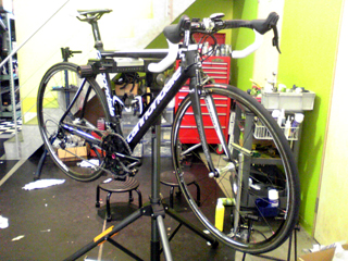 f0181159_18413891.jpg