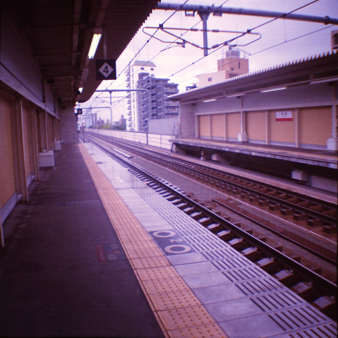 f0209159_23153415.jpg