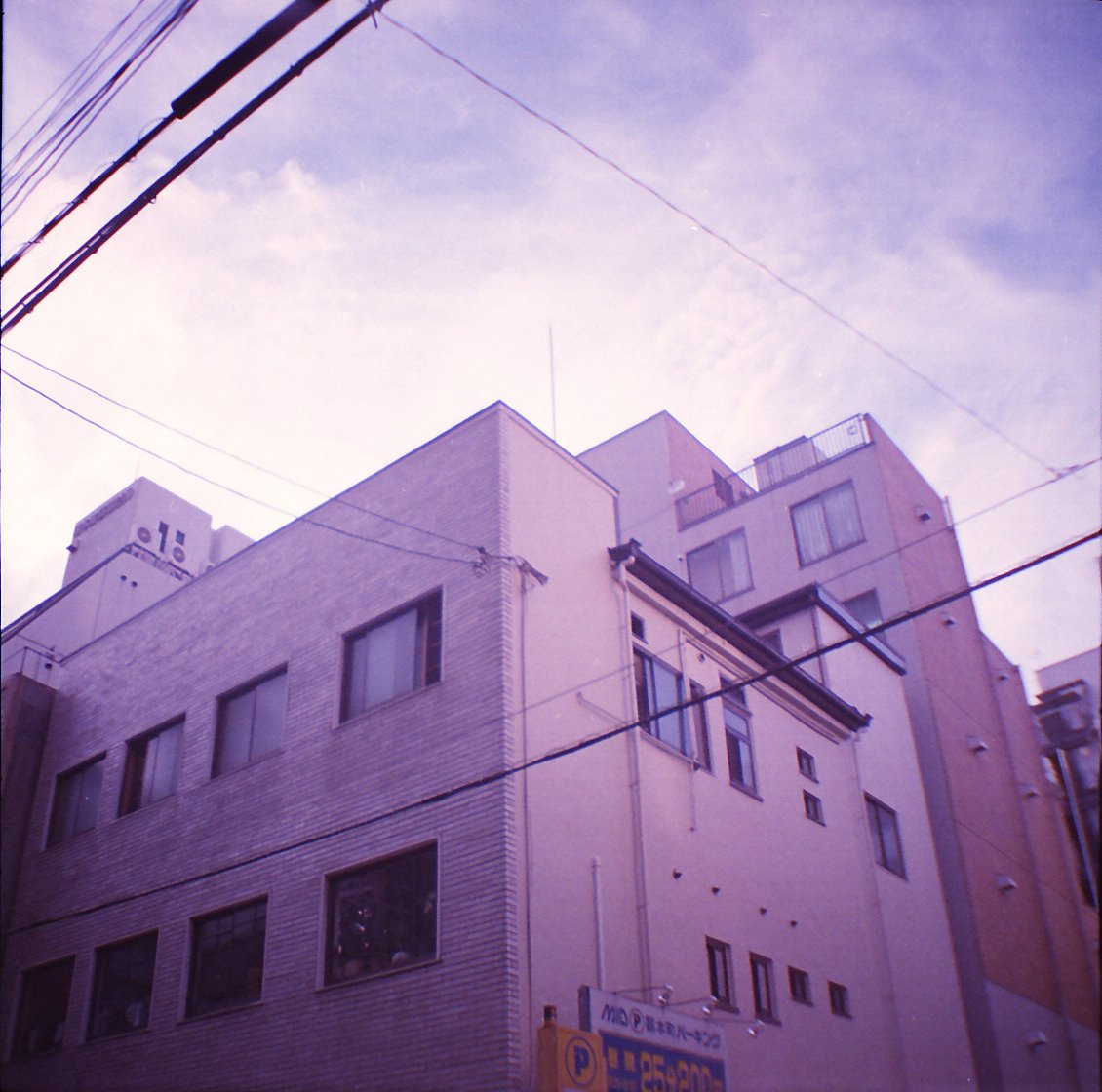 f0209159_23164041.jpg