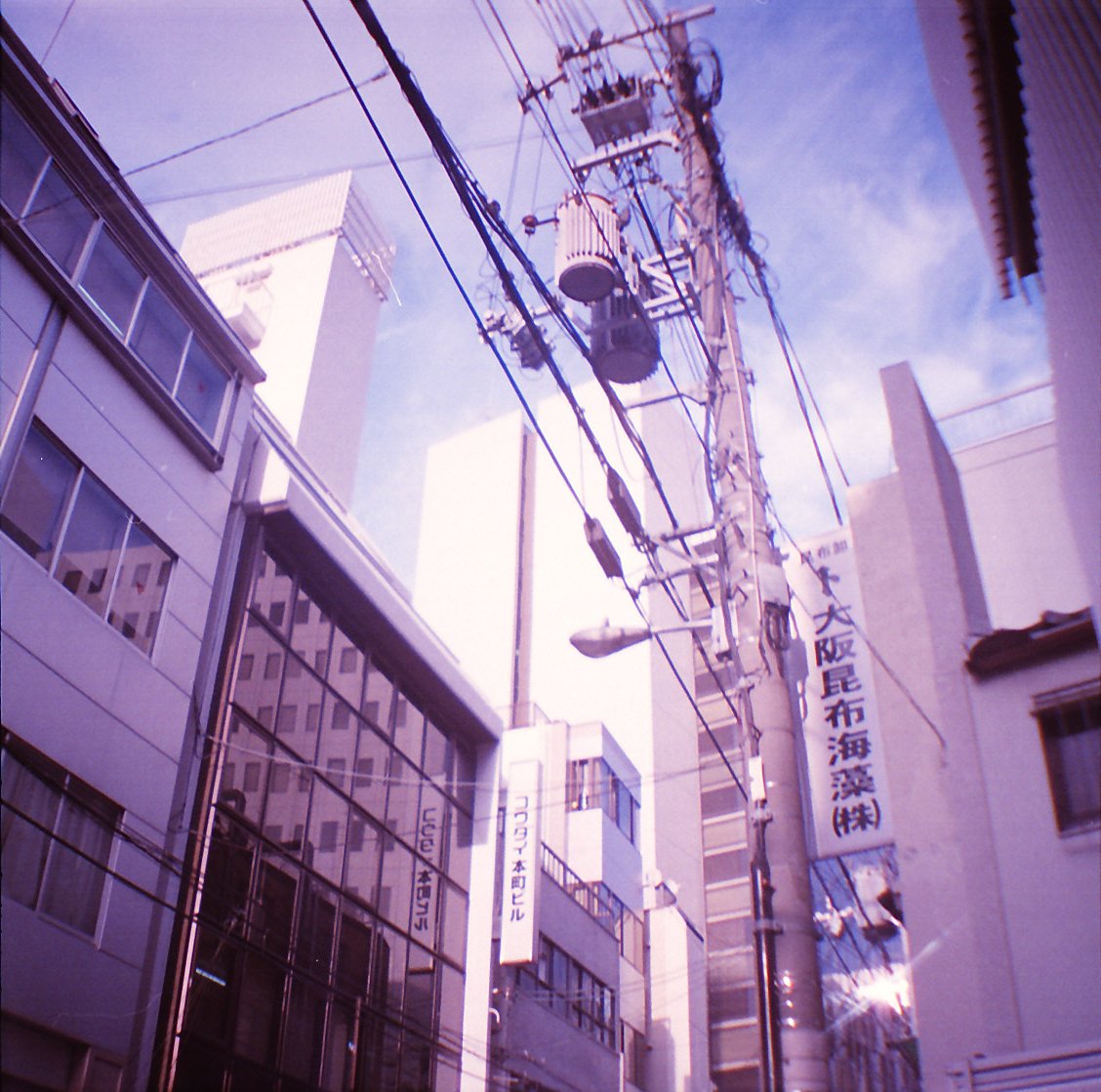 f0209159_23165883.jpg